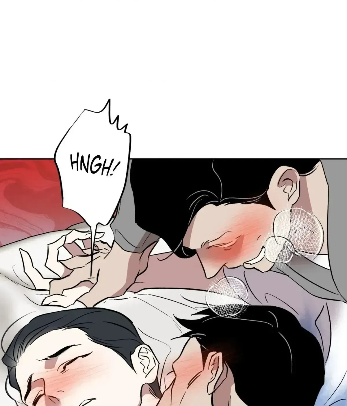 Chapter 1.5, page 43