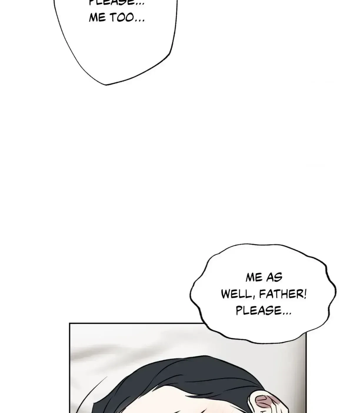 Chapter 1.5, page 45