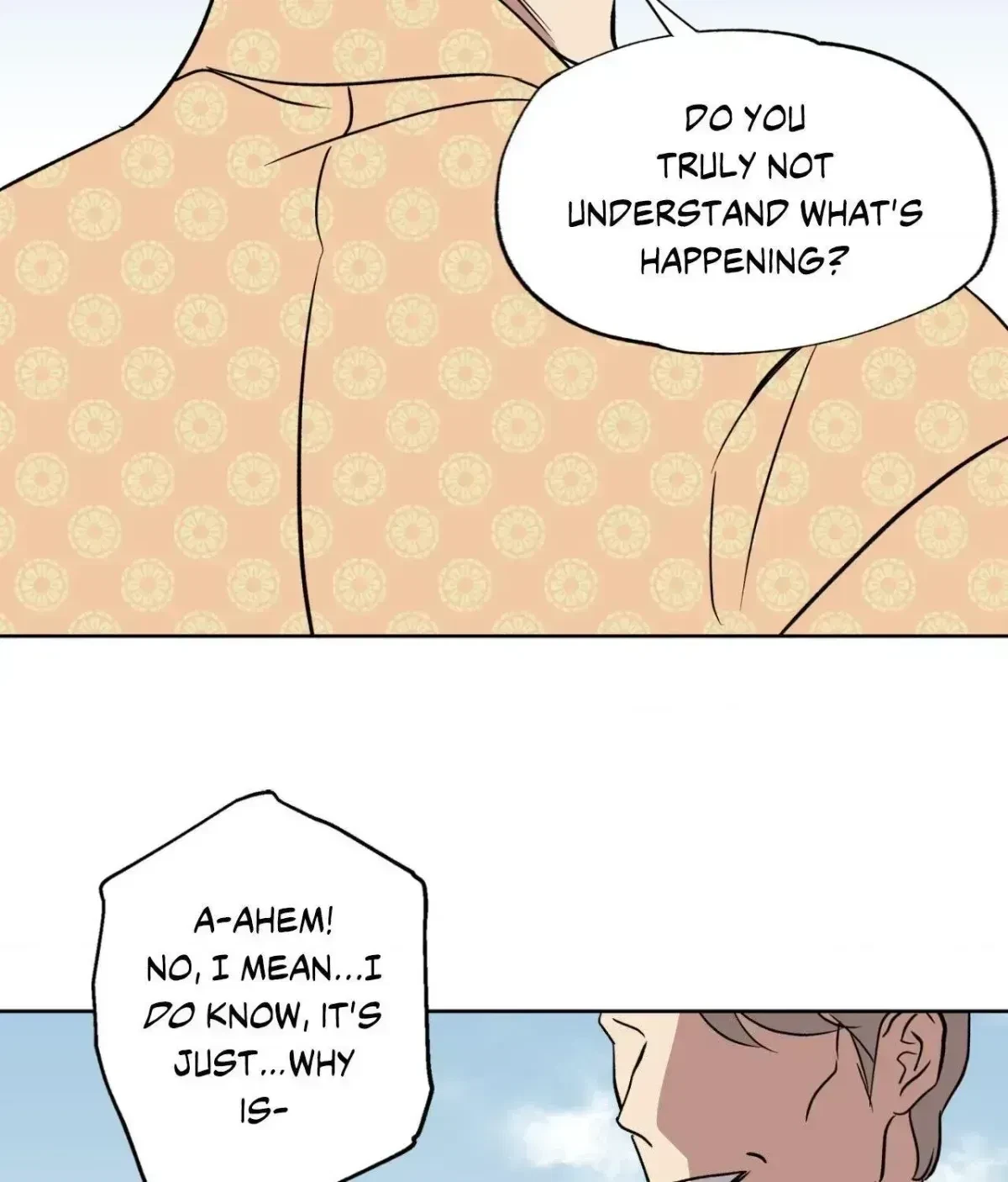 Chapter 1.5, page 60