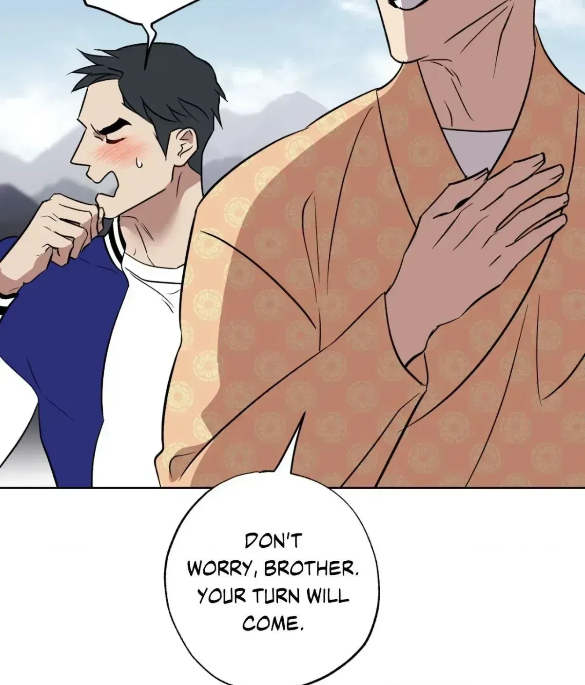 Chapter 1.5, page 61