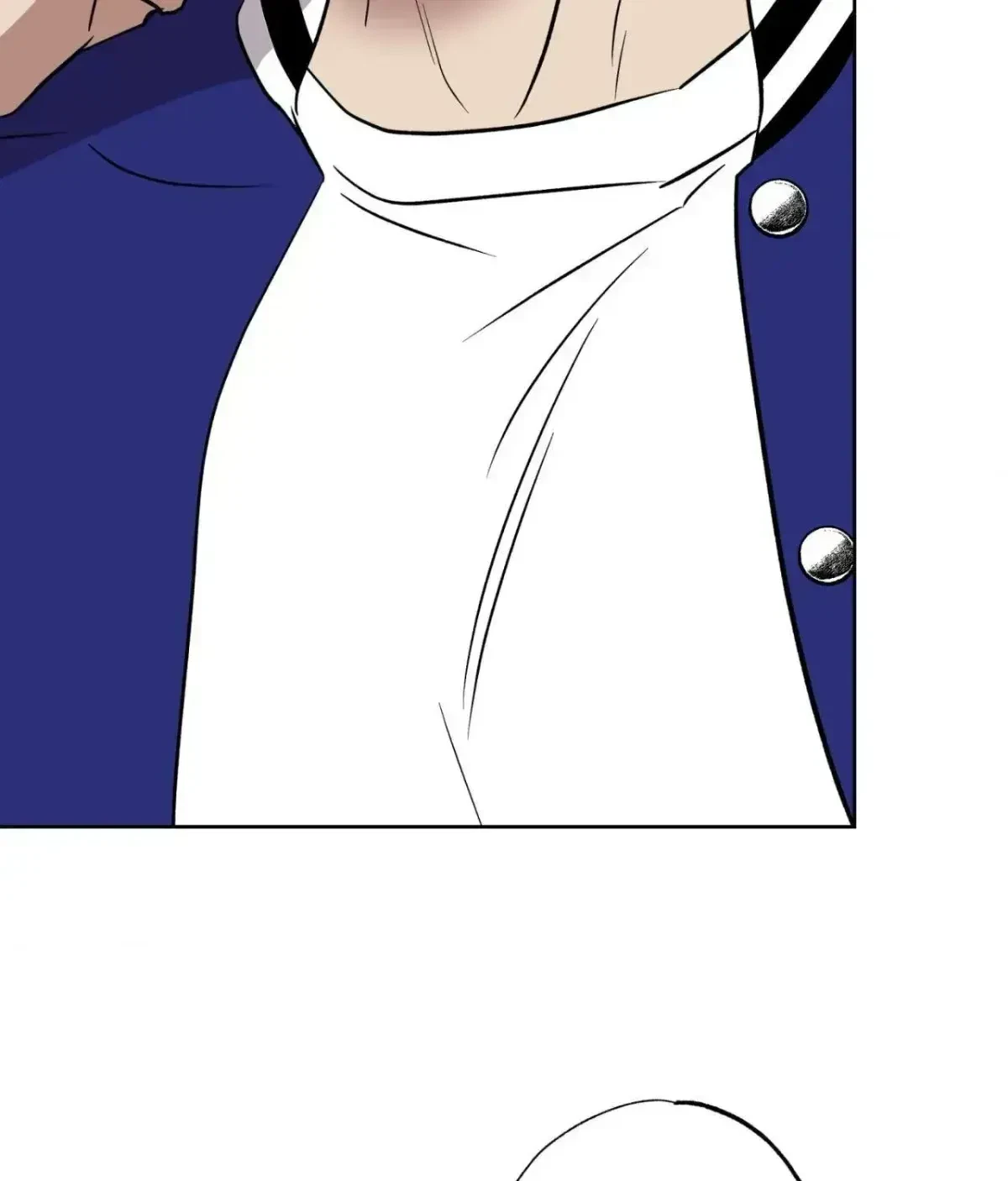 Chapter 1.5, page 63