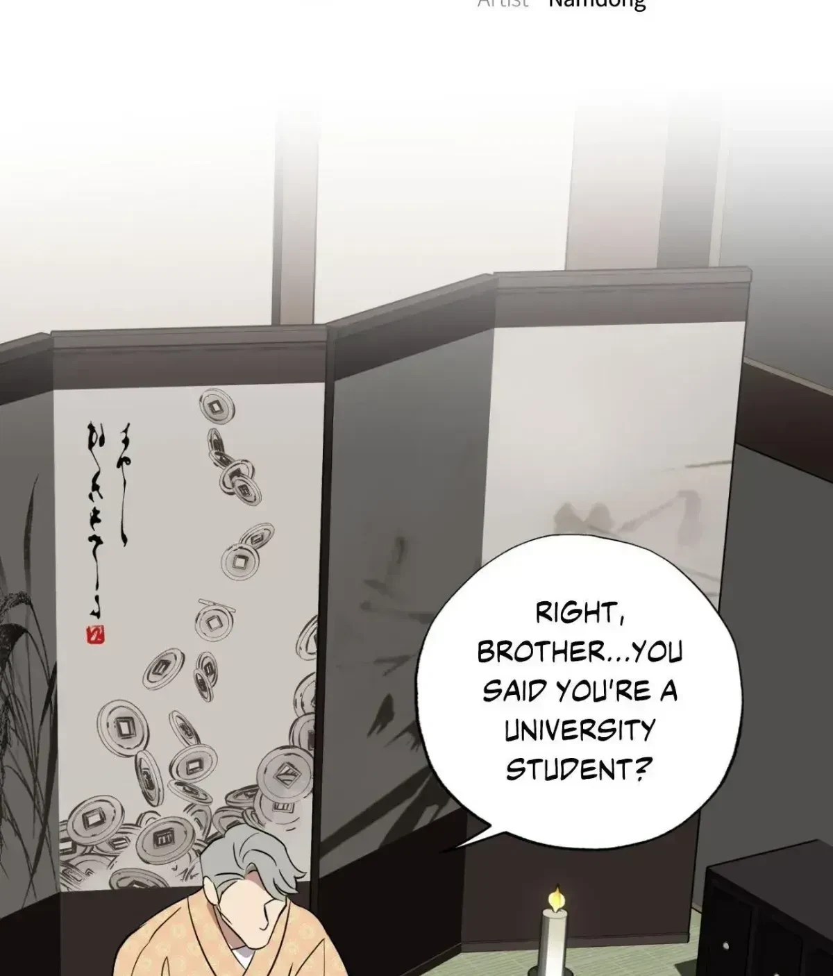 Chapter 1.5, page 65