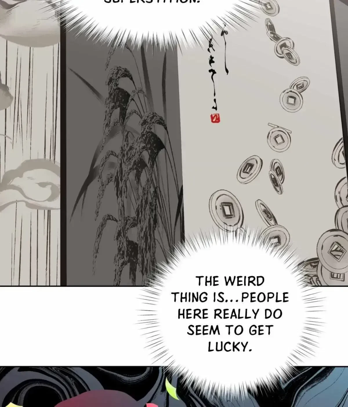 Chapter 1.5, page 77