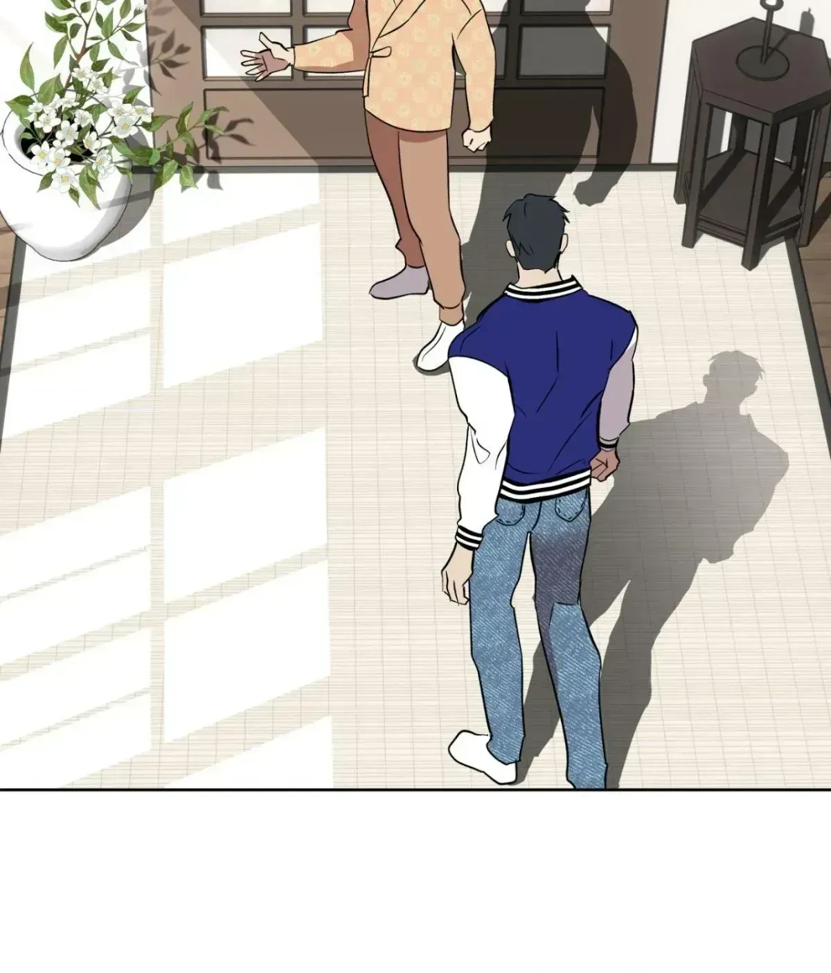 Chapter 1.5, page 85