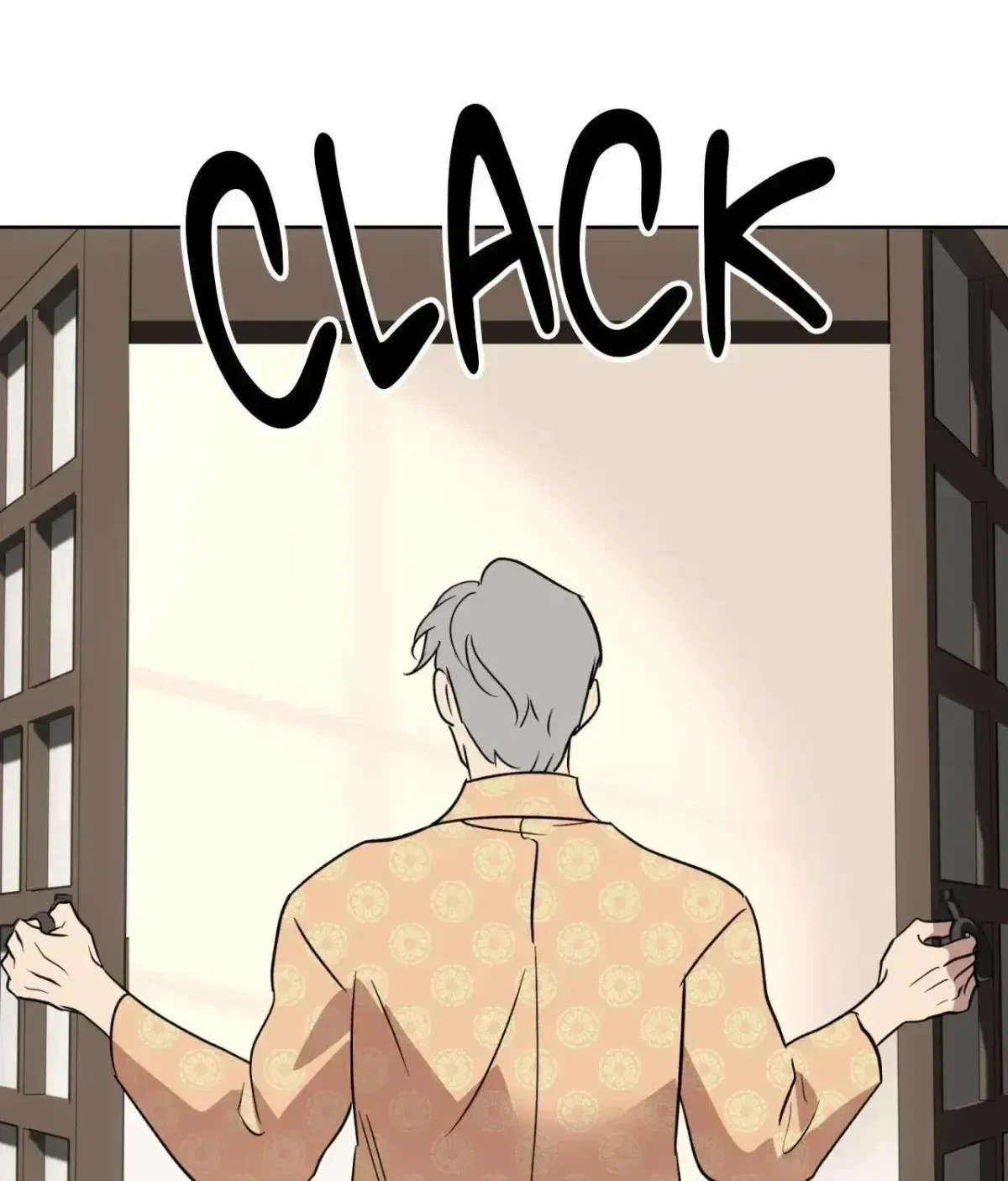 Chapter 1.5, page 86