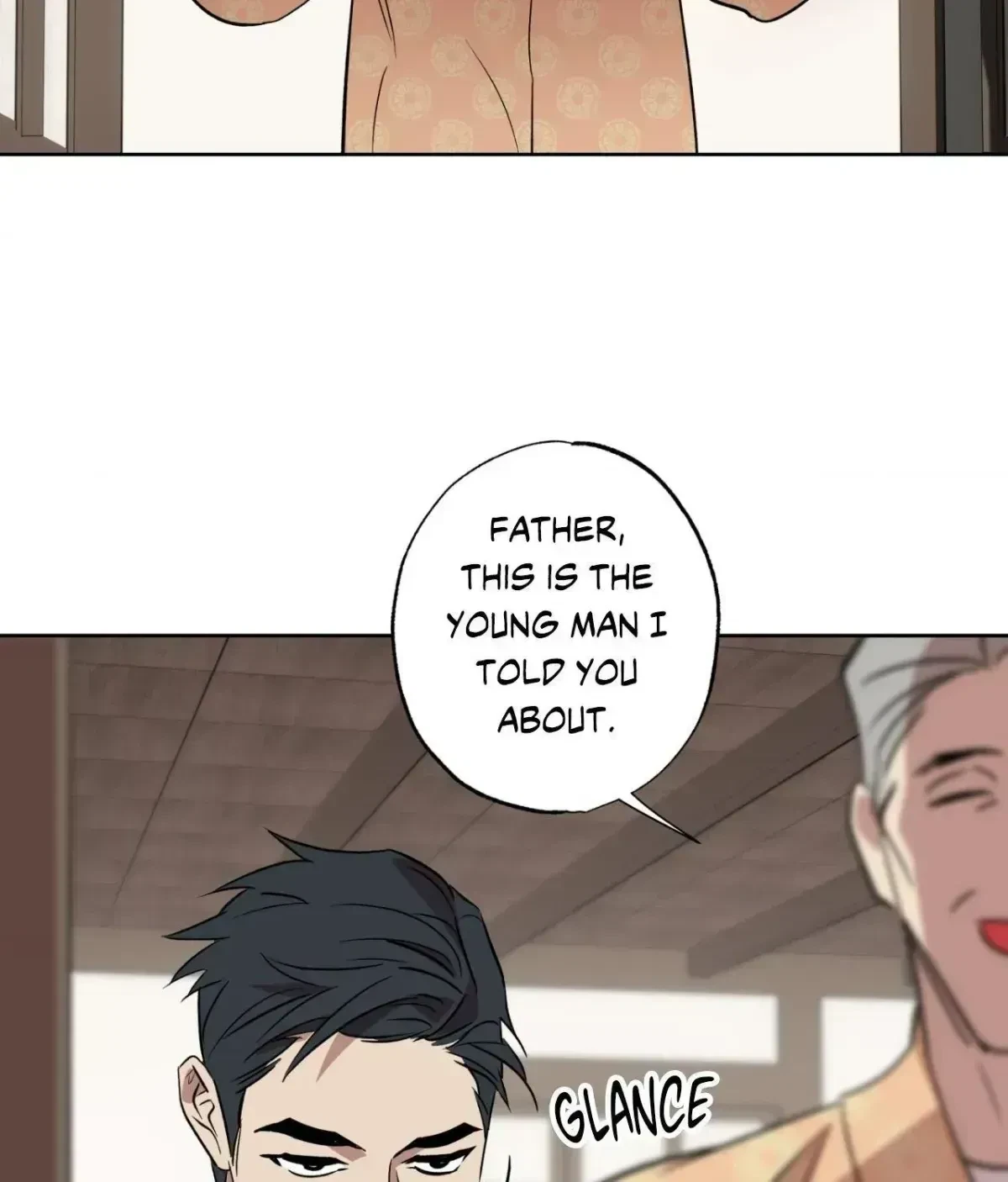 Chapter 1.5, page 87