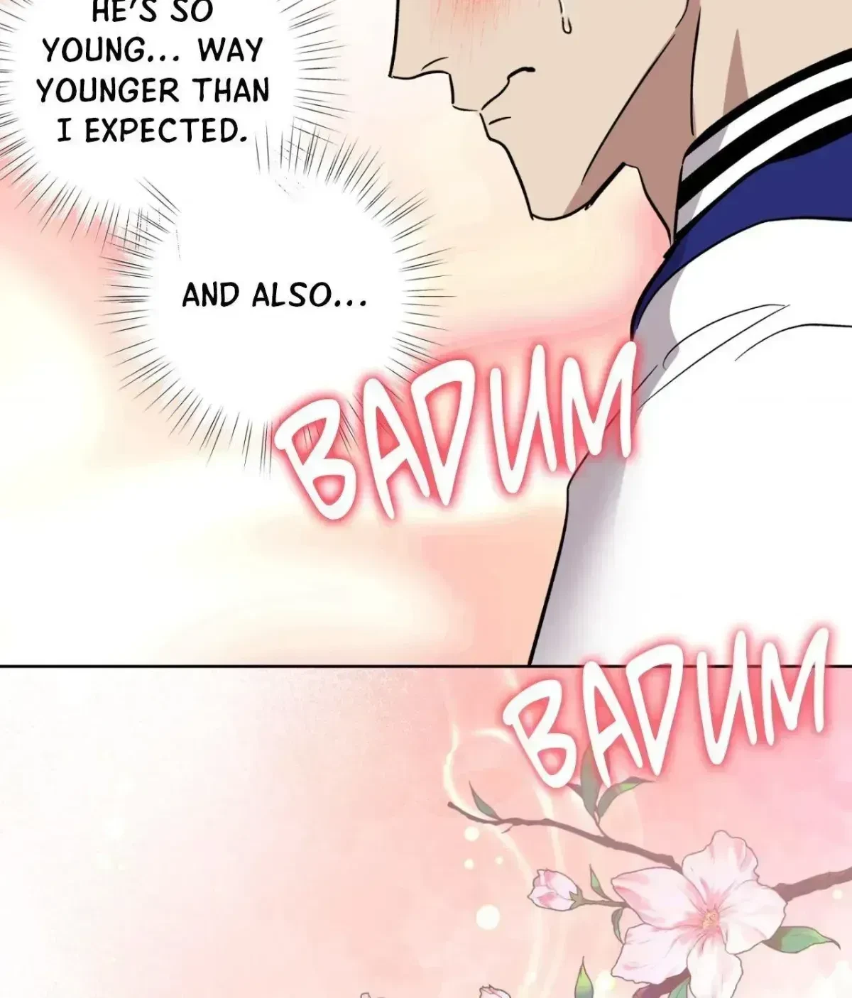 Chapter 1.5, page 98