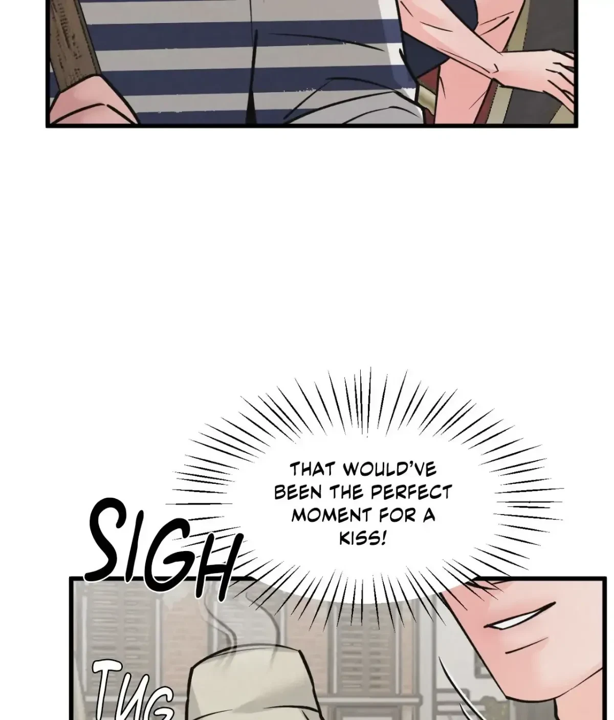 A Golden Pair Chapter 57, page 102