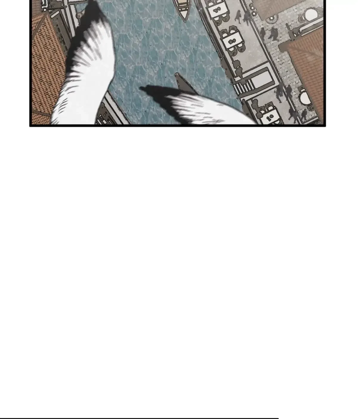 A Golden Pair Chapter 57, page 106