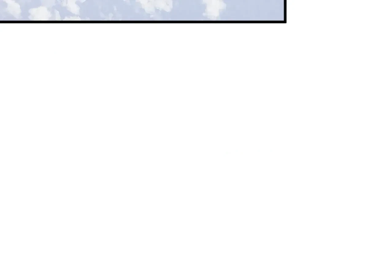 A Golden Pair Chapter 57, page 108