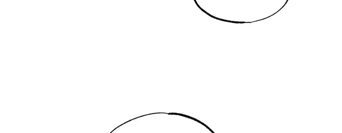 A Golden Pair Chapter 57, page 11
