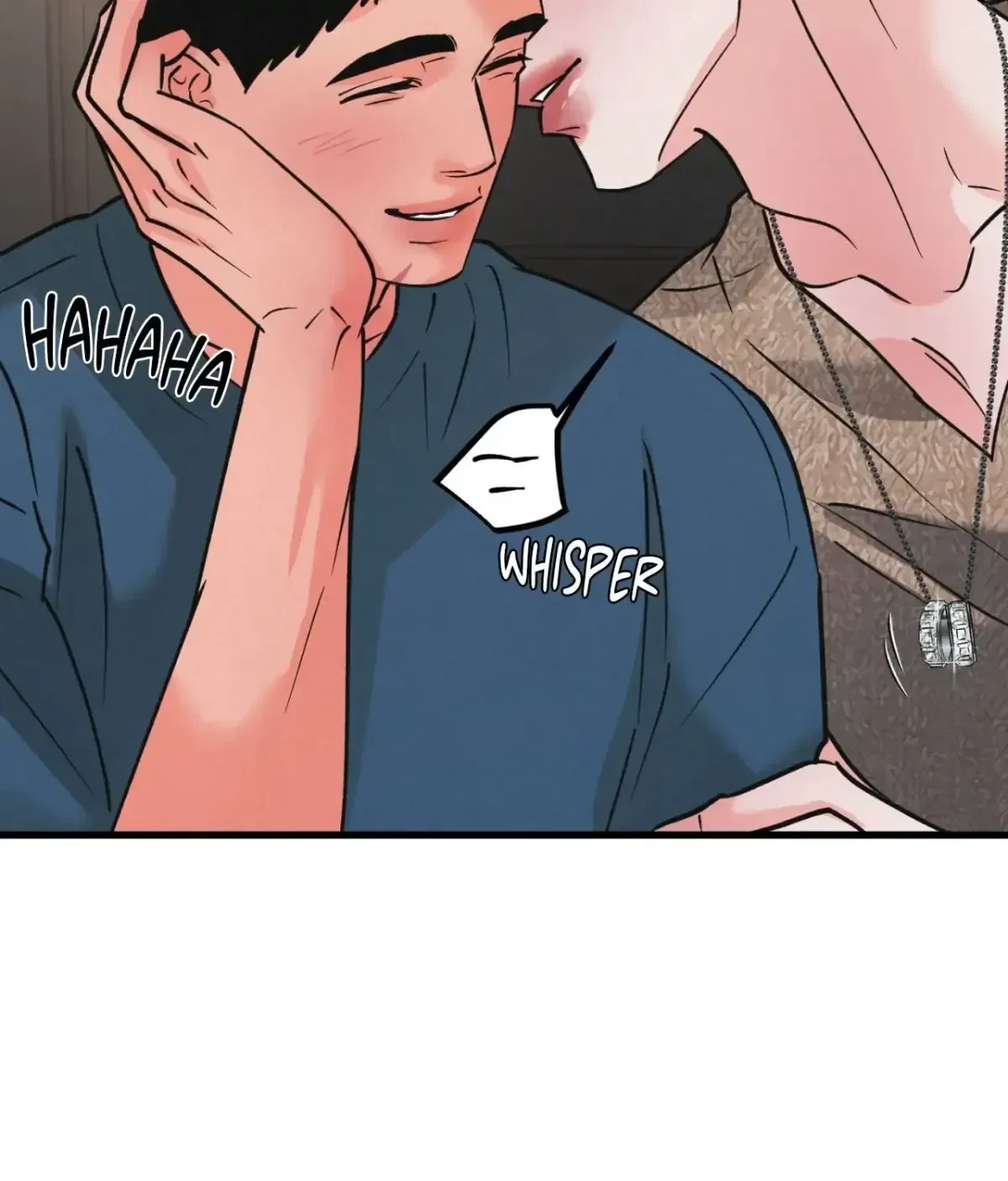 A Golden Pair Chapter 57, page 113