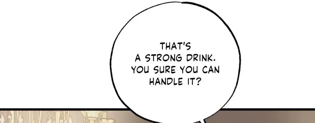 A Golden Pair Chapter 57, page 119
