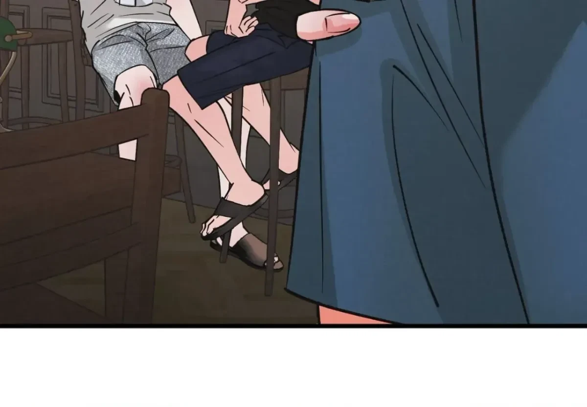 A Golden Pair Chapter 57, page 126