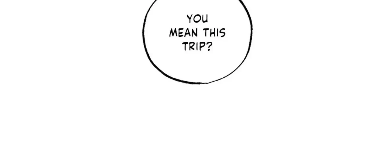 A Golden Pair Chapter 57, page 128