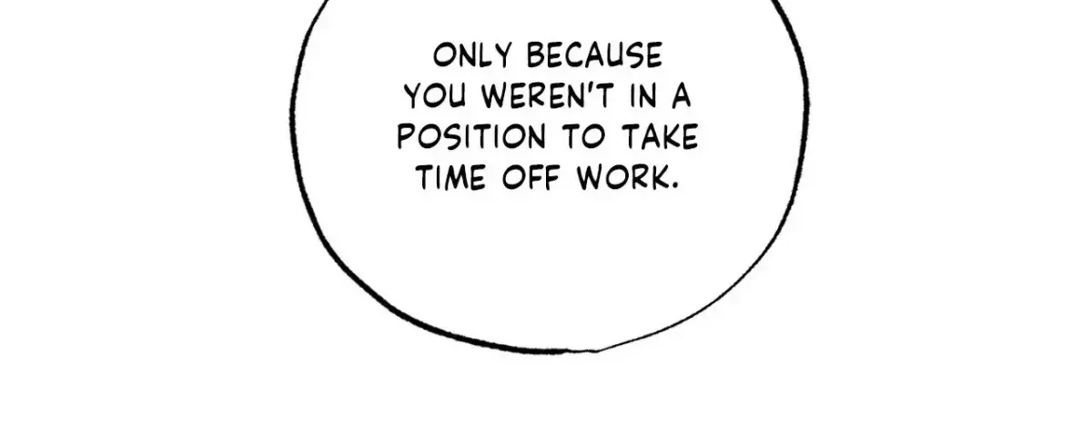 A Golden Pair Chapter 57, page 130