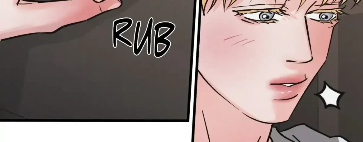 A Golden Pair Chapter 57, page 132