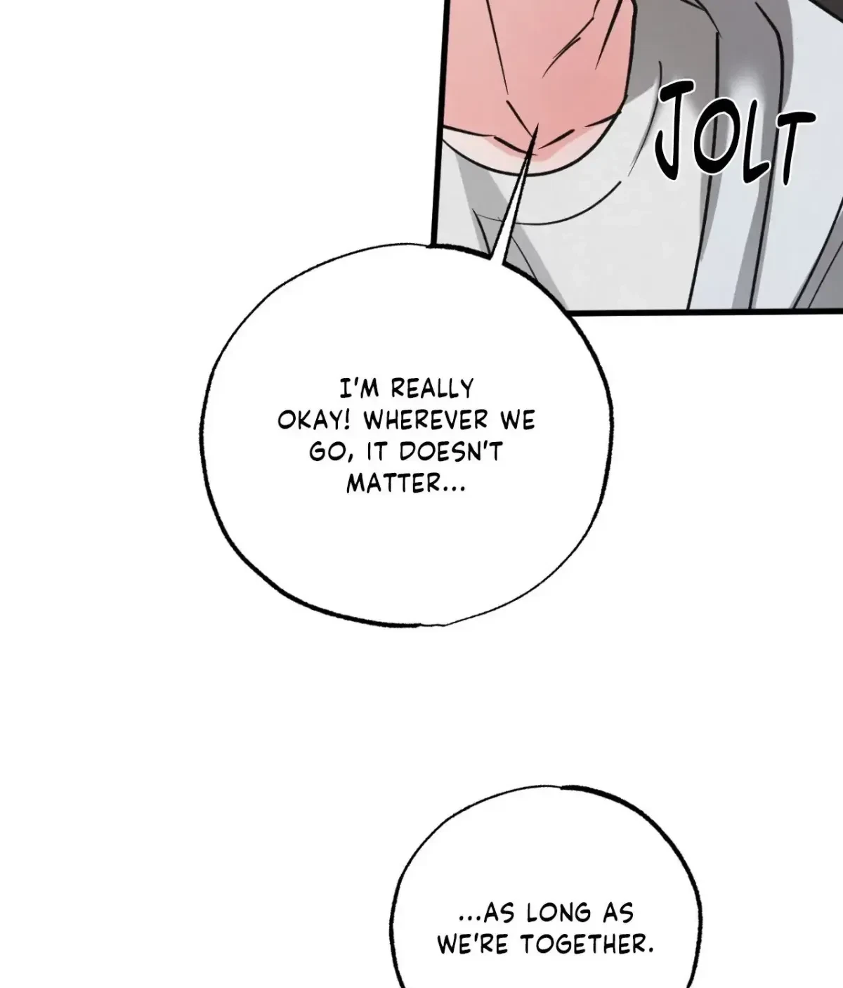 A Golden Pair Chapter 57, page 133