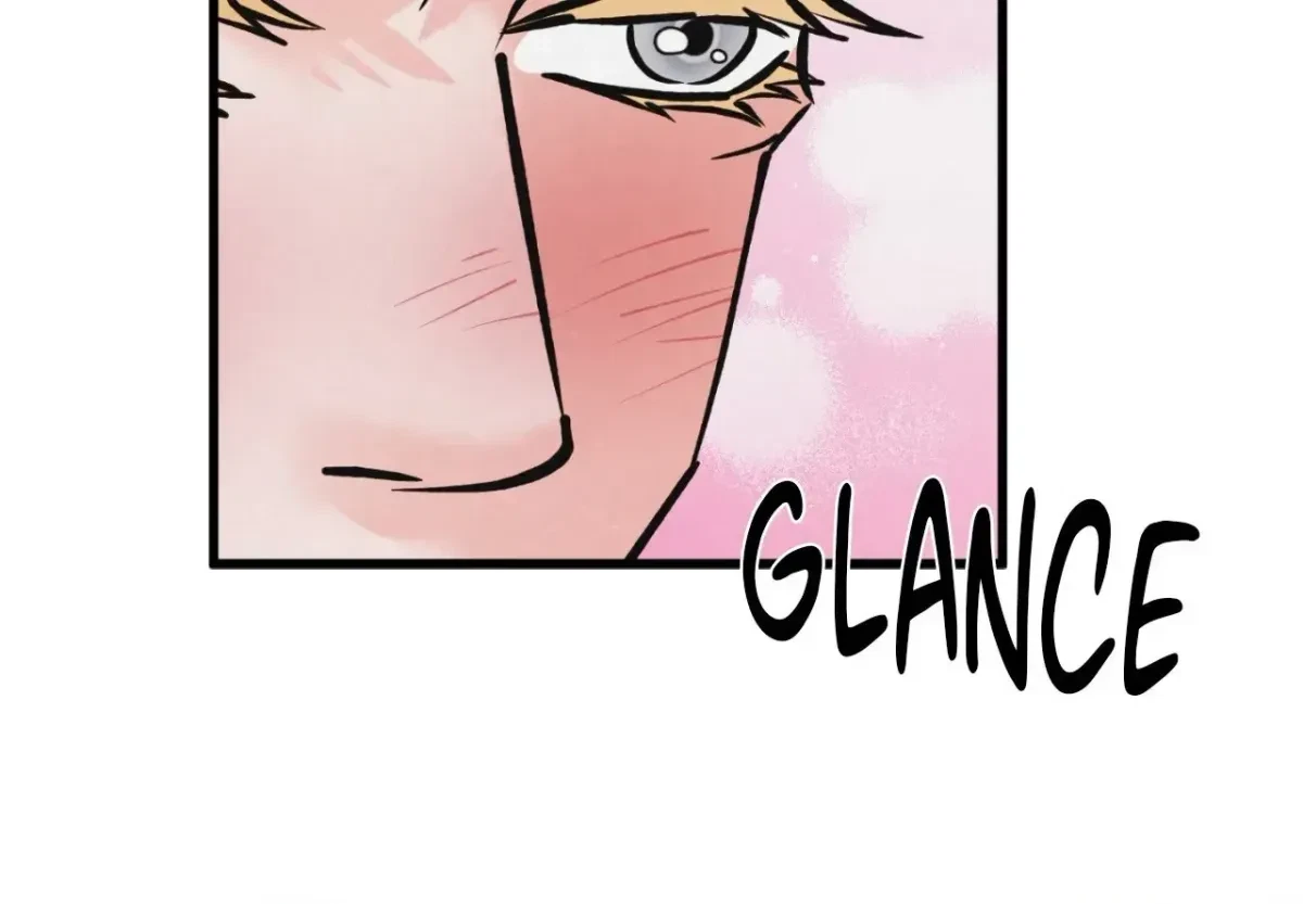 A Golden Pair Chapter 57, page 135