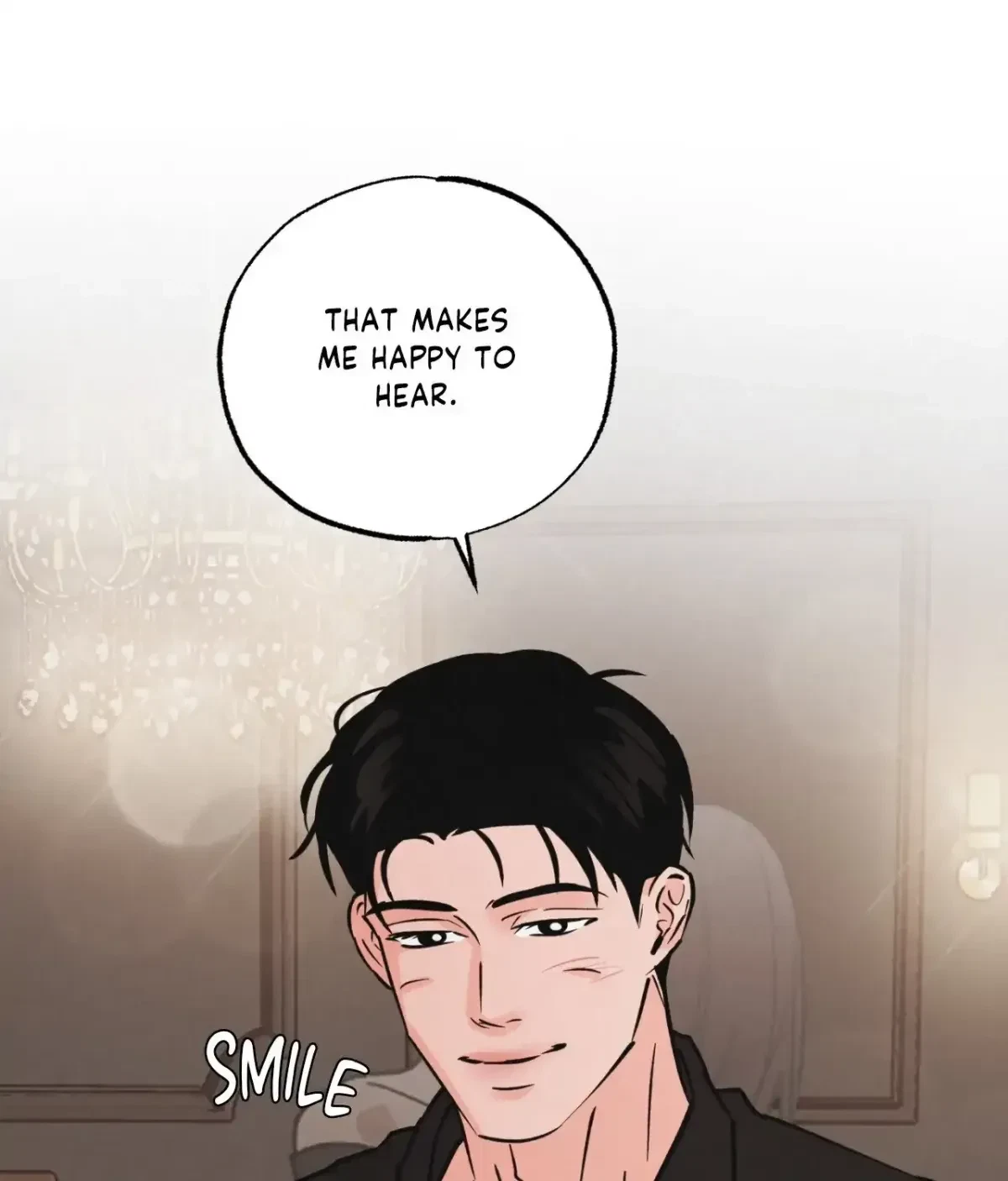 A Golden Pair Chapter 57, page 136