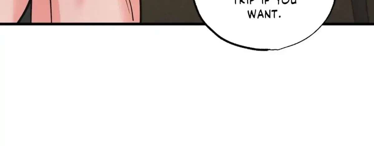 A Golden Pair Chapter 57, page 139