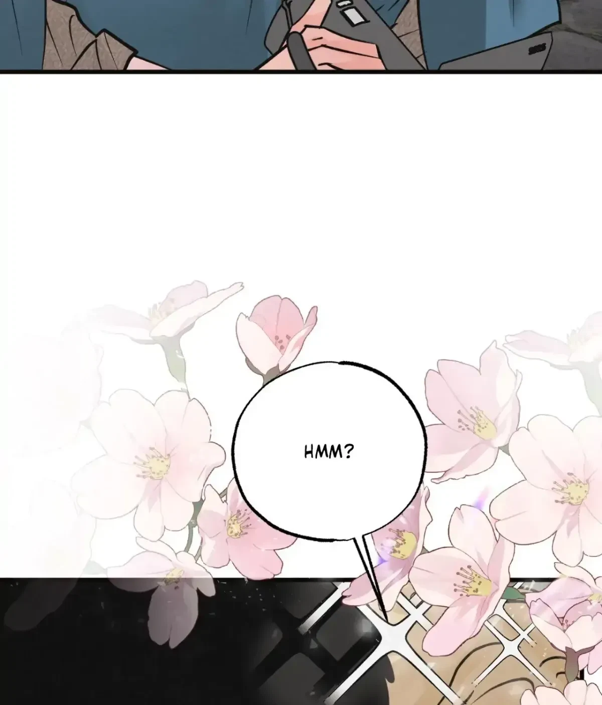 A Golden Pair Chapter 57, page 14