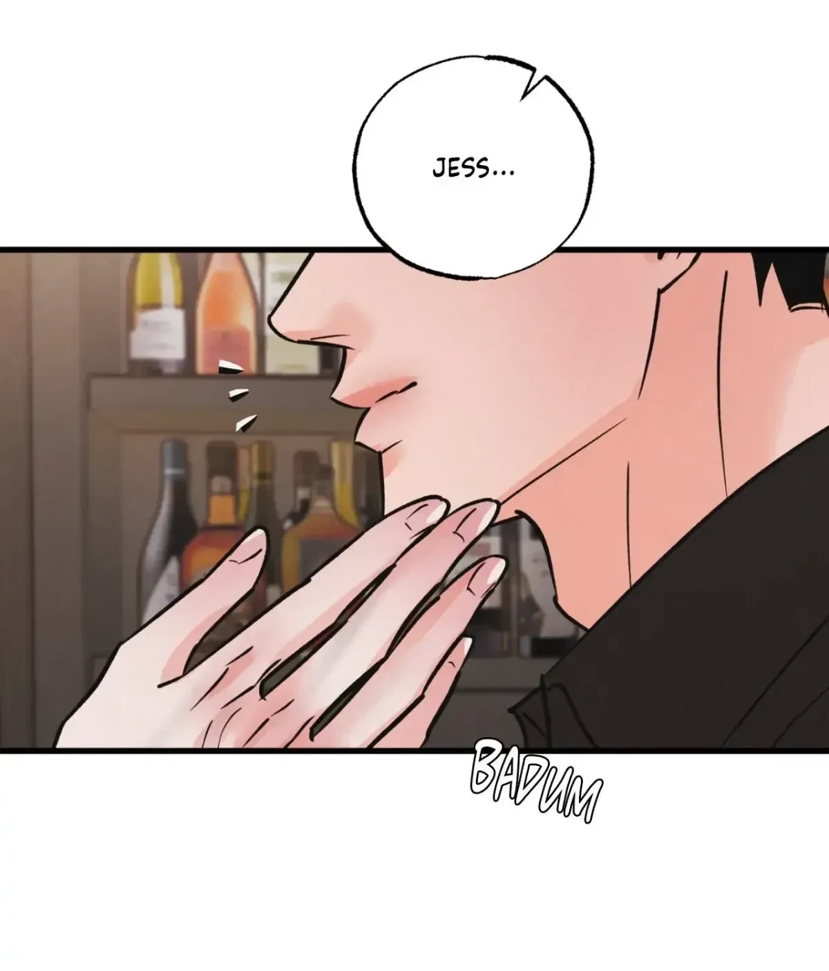 A Golden Pair Chapter 57, page 140