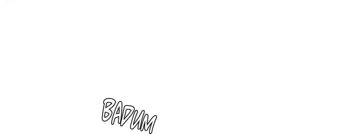 A Golden Pair Chapter 57, page 141