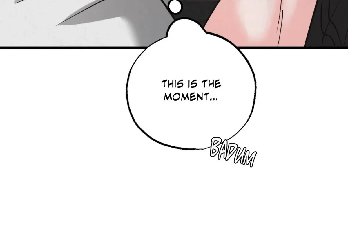 A Golden Pair Chapter 57, page 144