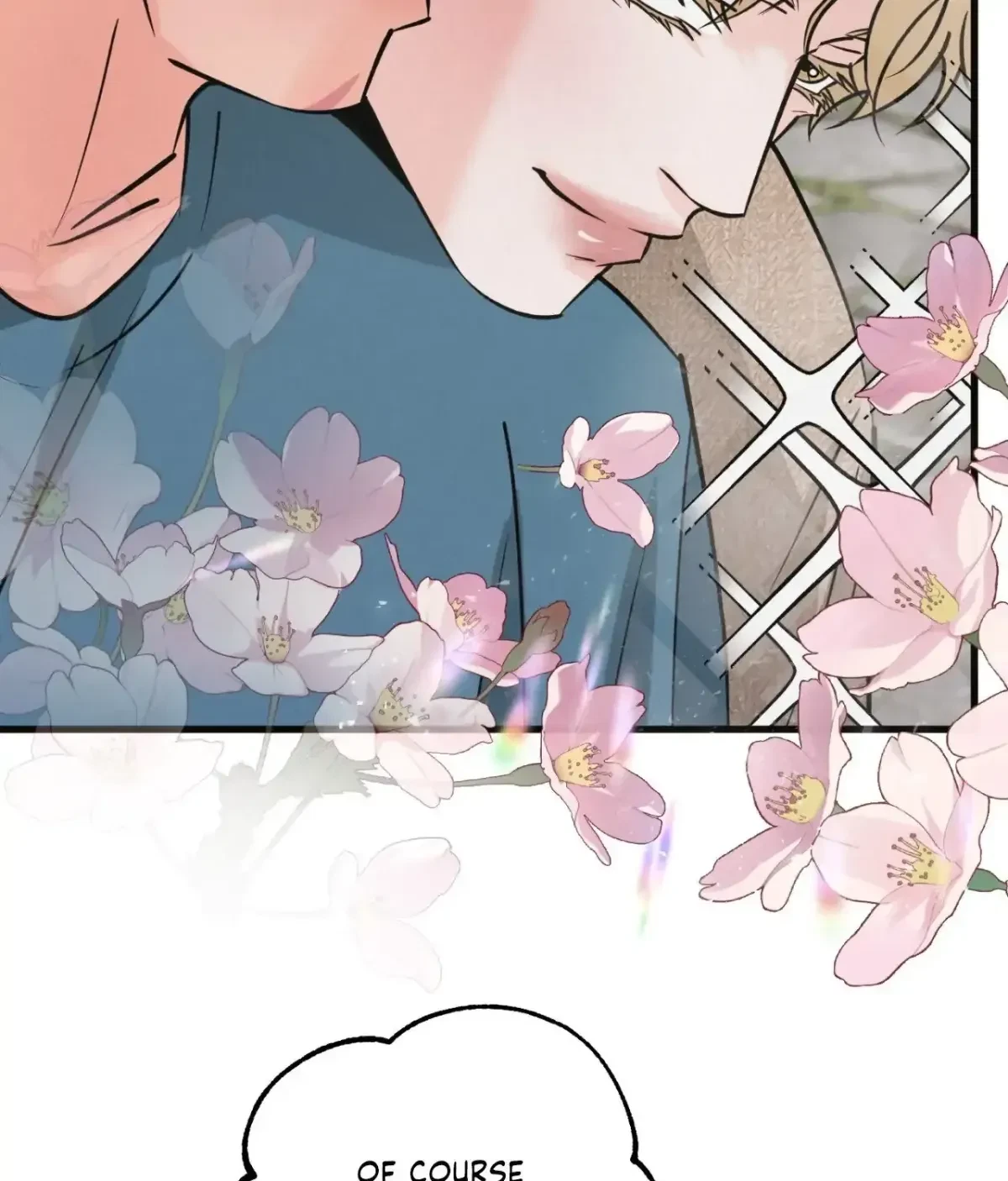 A Golden Pair Chapter 57, page 16