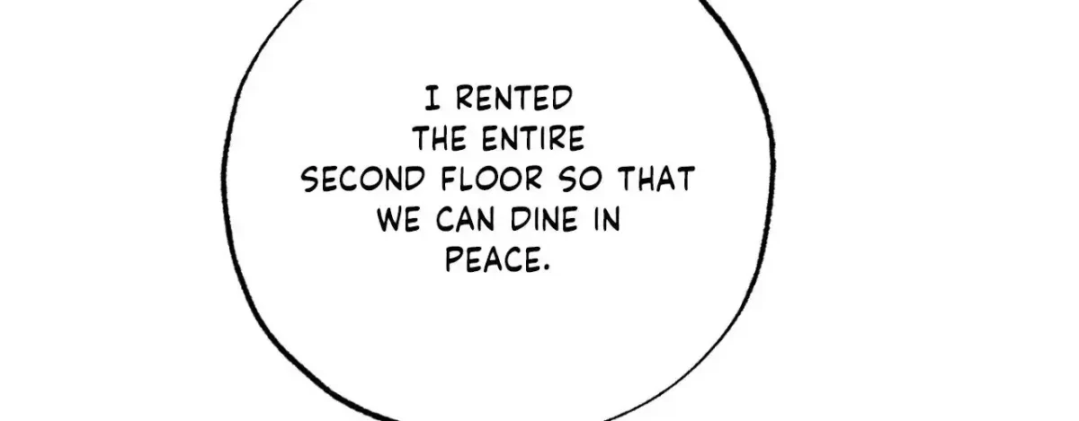 A Golden Pair Chapter 57, page 20
