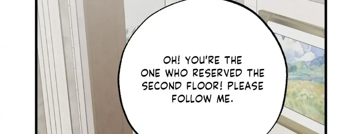 A Golden Pair Chapter 57, page 24