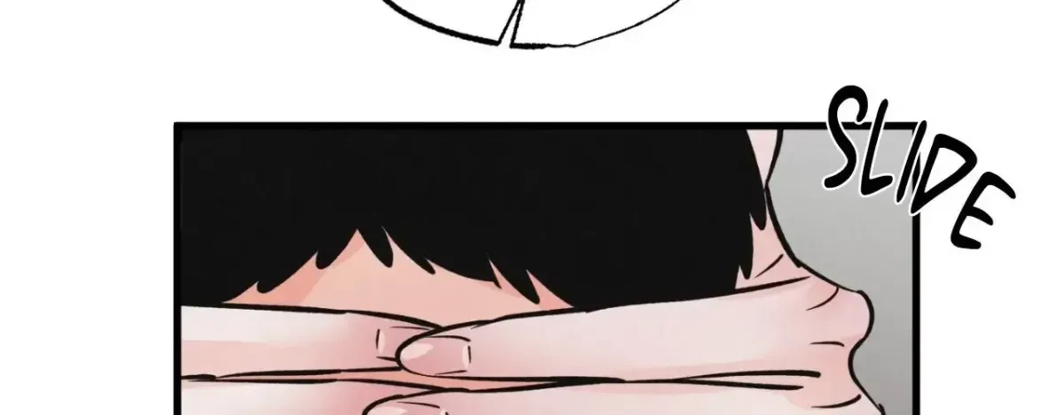 A Golden Pair Chapter 57, page 26
