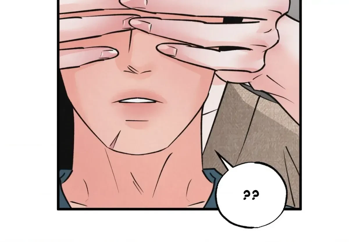 A Golden Pair Chapter 57, page 27
