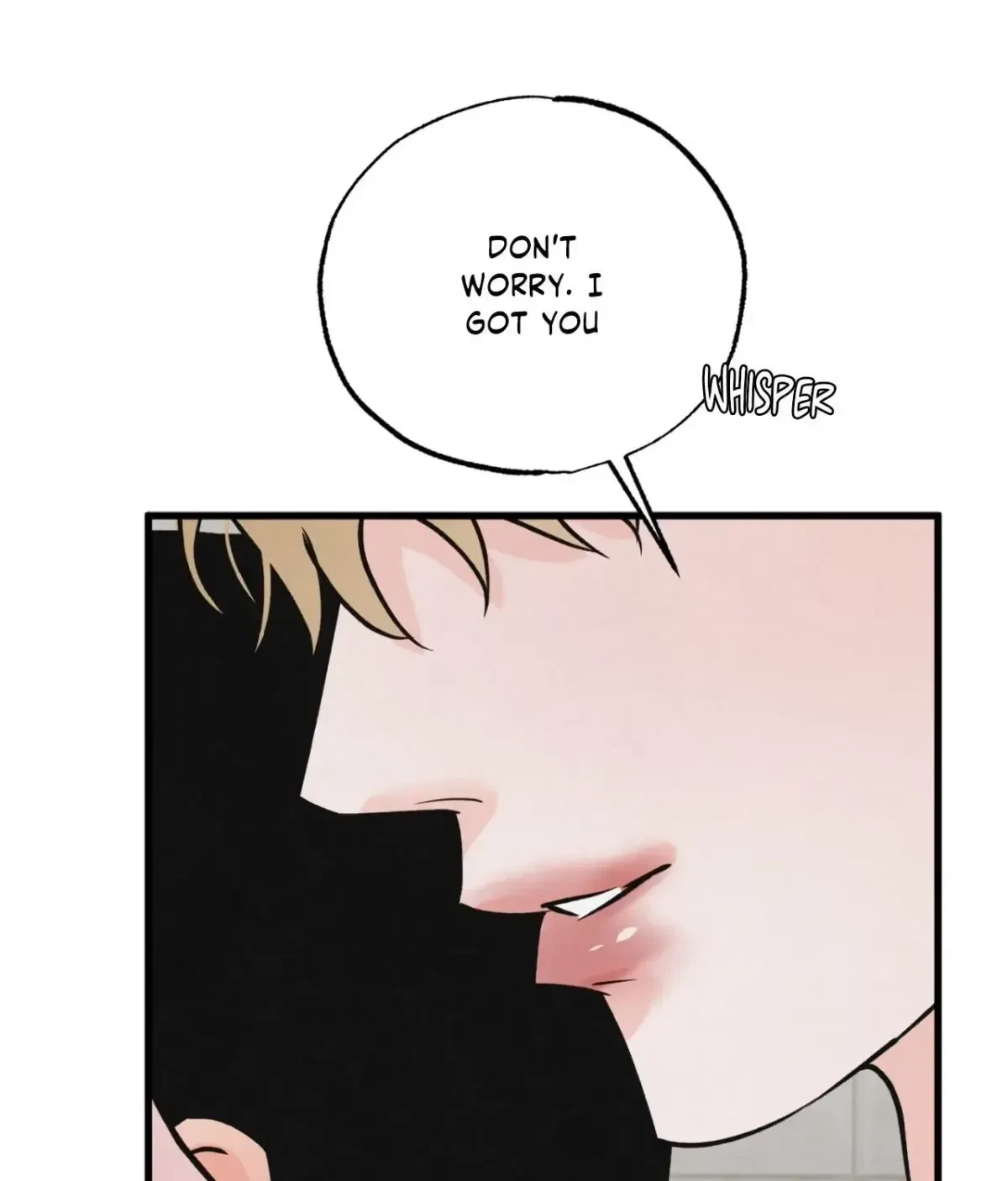 A Golden Pair Chapter 57, page 28
