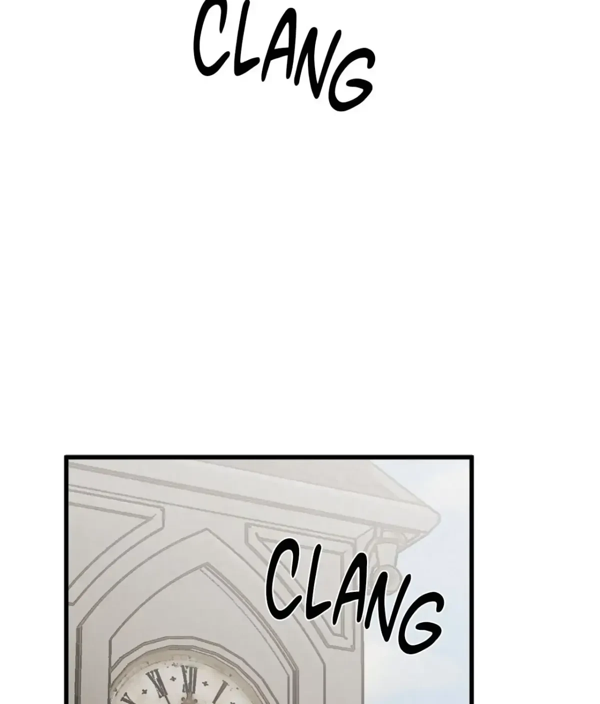A Golden Pair Chapter 57, page 3