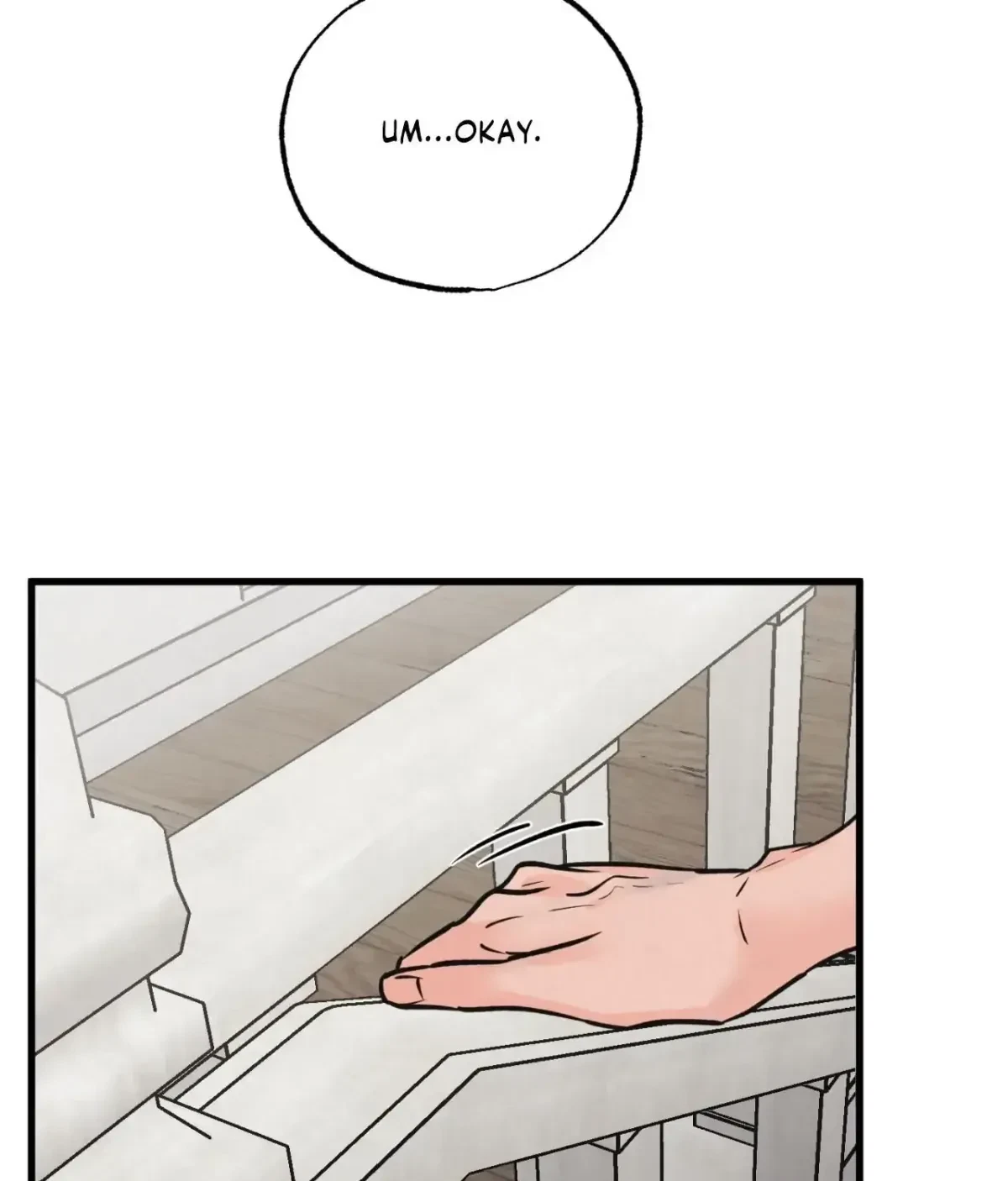 A Golden Pair Chapter 57, page 30