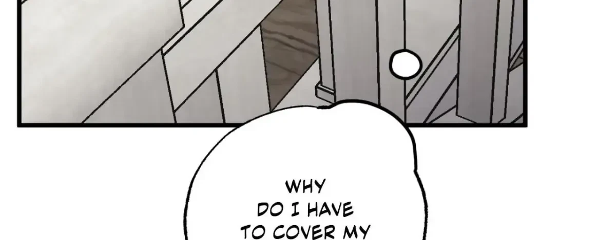 A Golden Pair Chapter 57, page 31