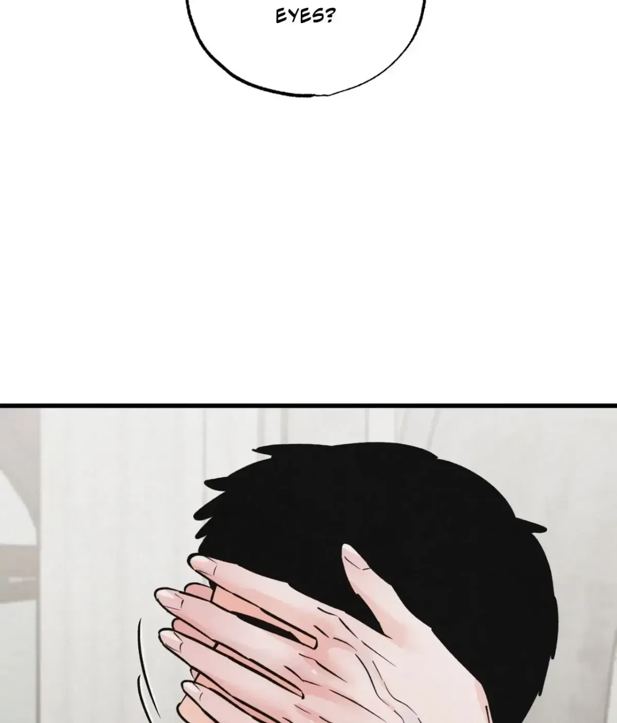 A Golden Pair Chapter 57, page 32