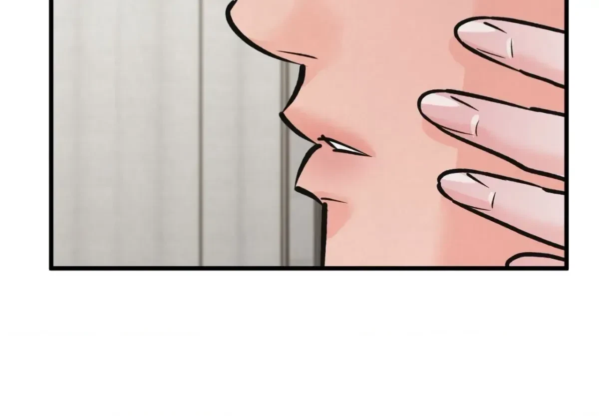 A Golden Pair Chapter 57, page 36