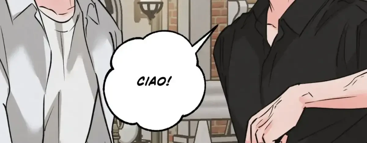 A Golden Pair Chapter 57, page 38