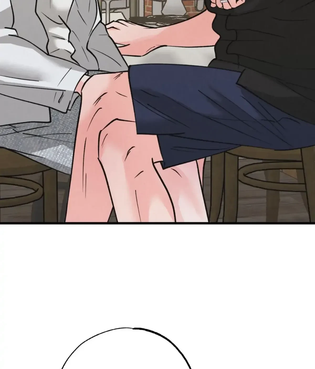 A Golden Pair Chapter 57, page 39