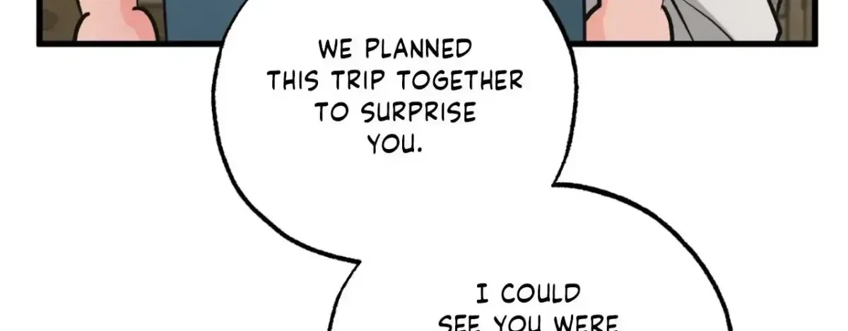 A Golden Pair Chapter 57, page 42