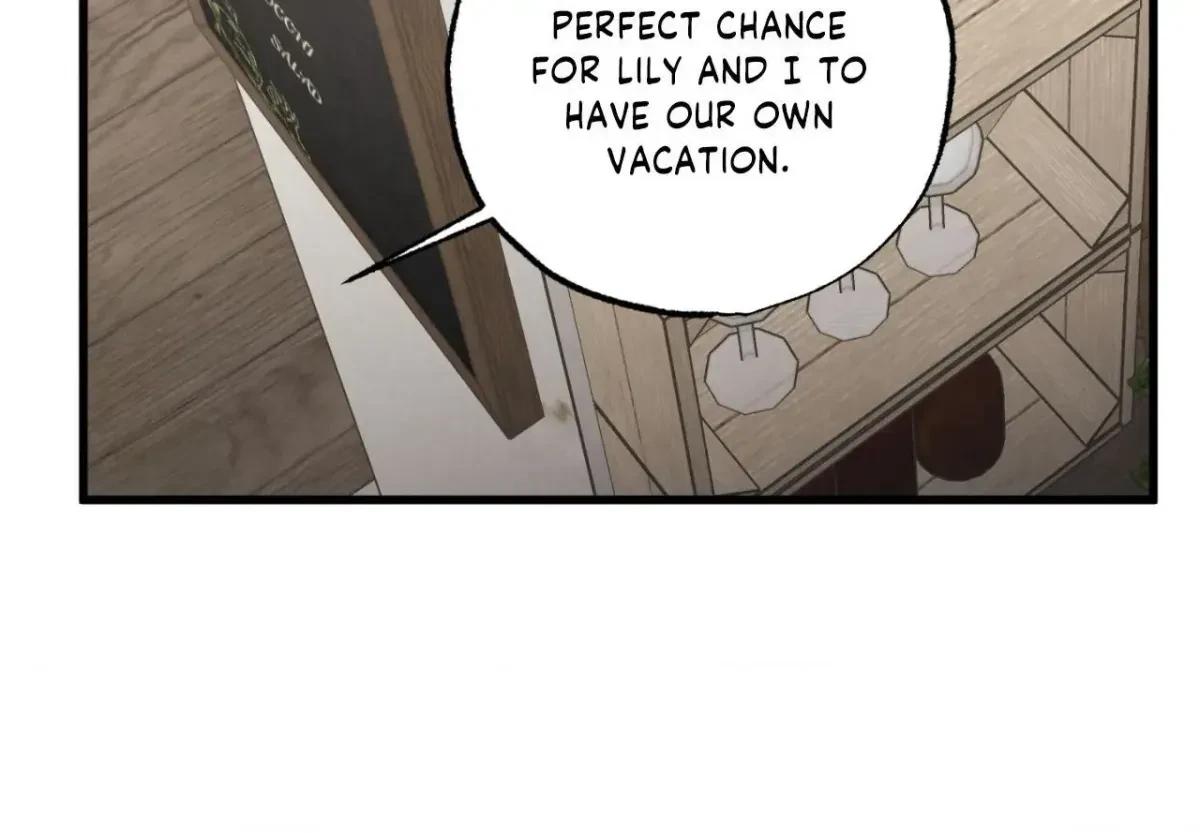 A Golden Pair Chapter 57, page 45