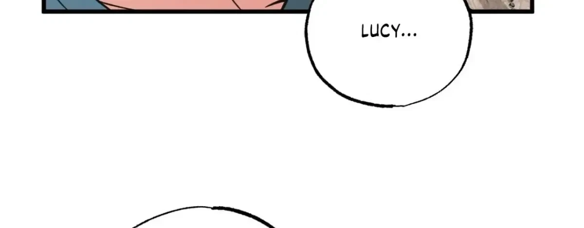 A Golden Pair Chapter 57, page 47