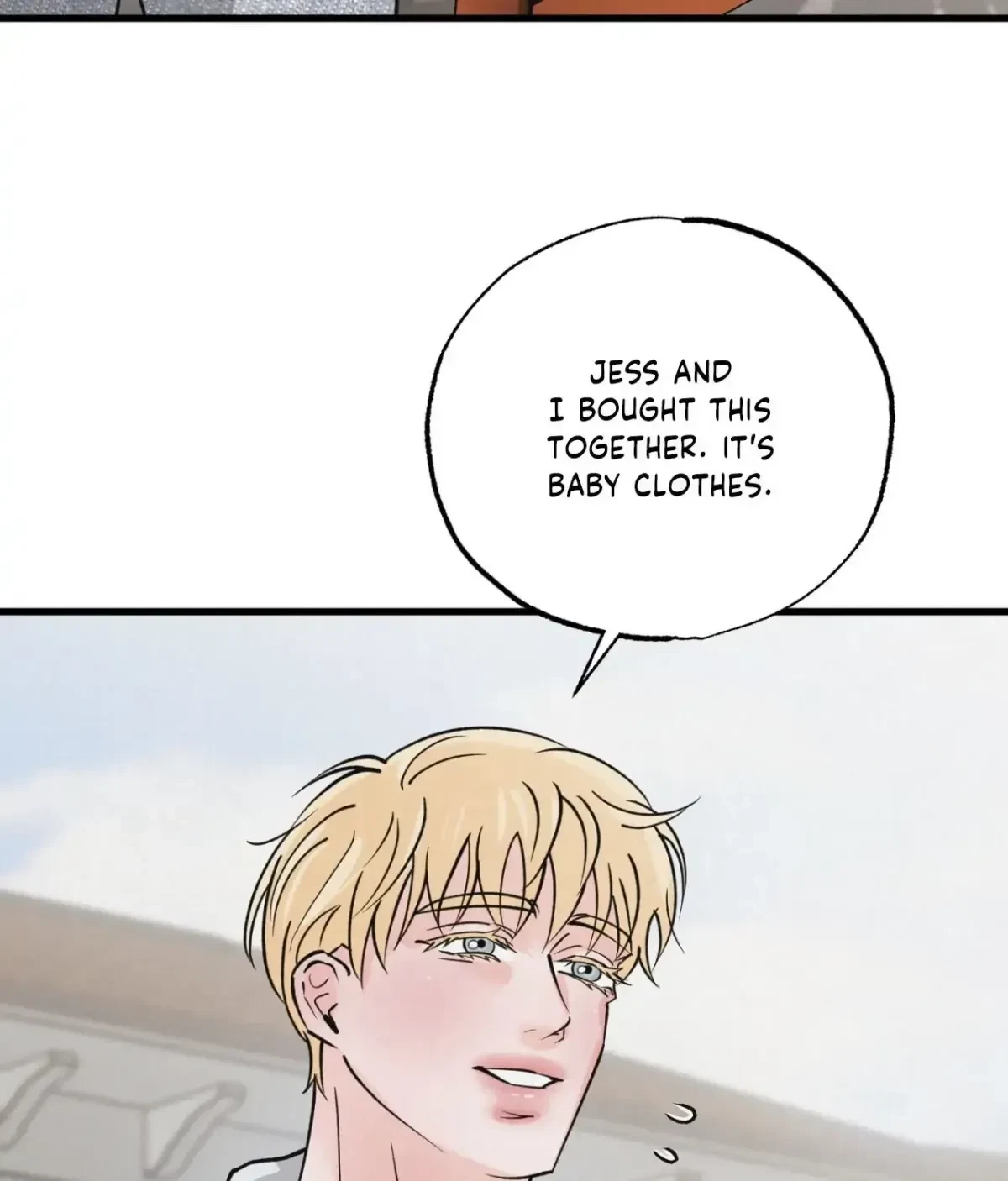 A Golden Pair Chapter 57, page 52