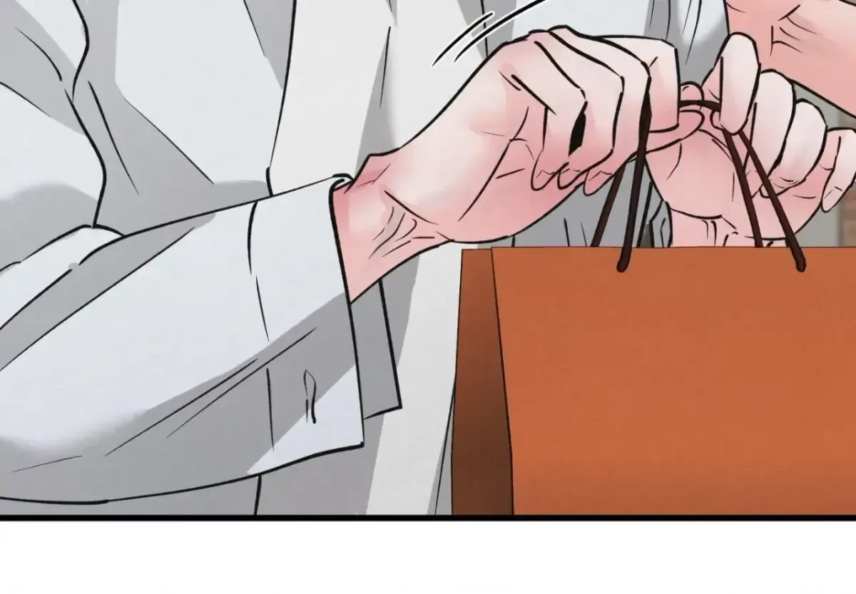 A Golden Pair Chapter 57, page 54