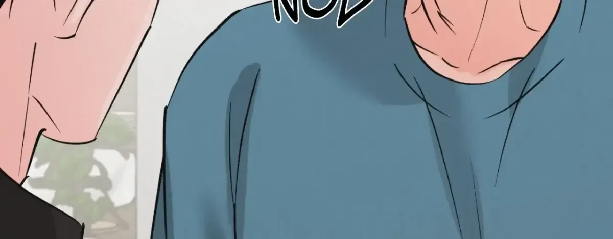 A Golden Pair Chapter 57, page 60
