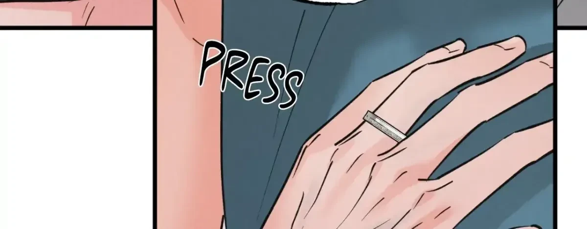 A Golden Pair Chapter 57, page 62
