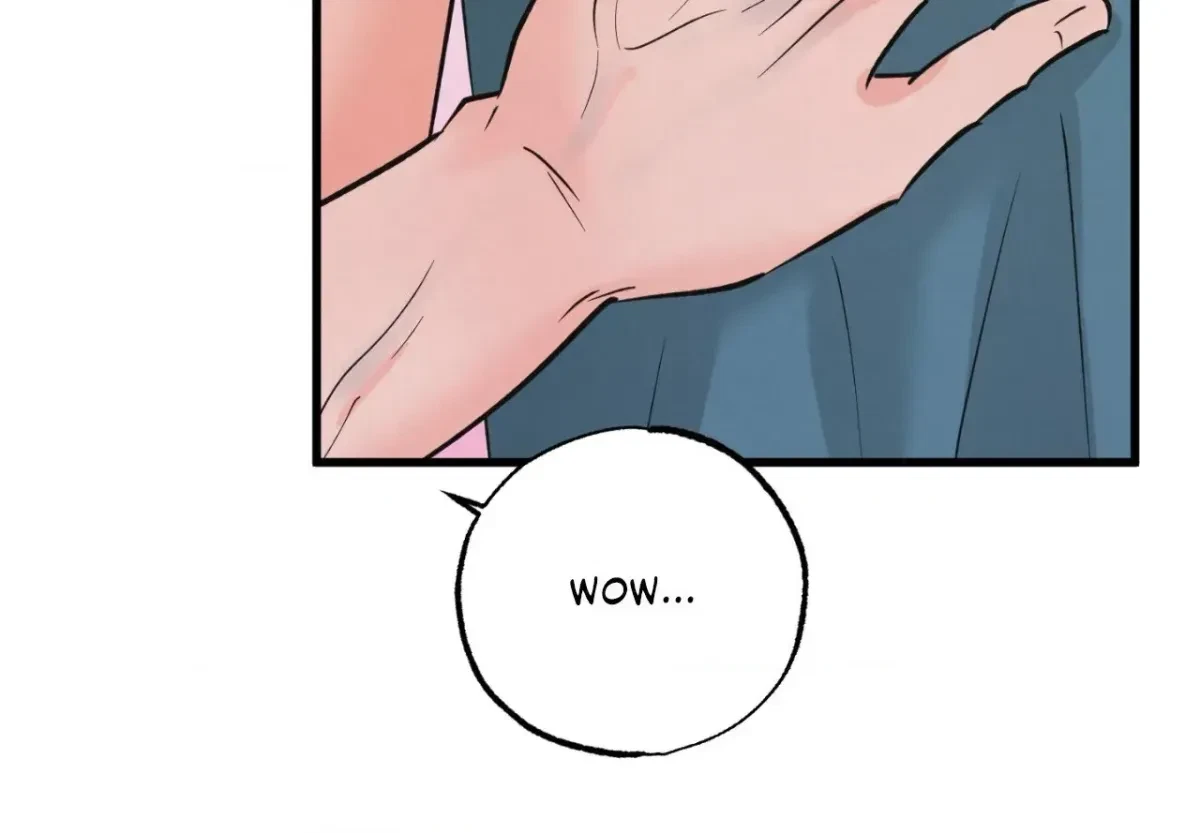 A Golden Pair Chapter 57, page 63